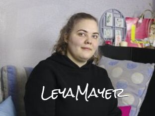 LeyaMayer
