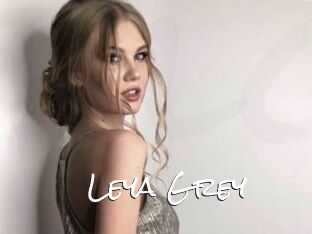Leya_Grey