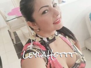 LeylaHottt