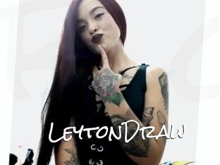 LeytonDraw