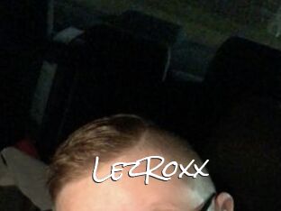 LezRoxx