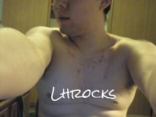 Lhrocks