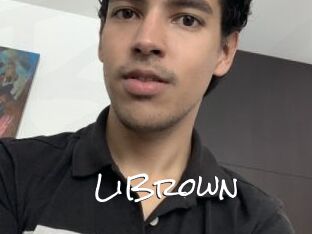 LiBrown