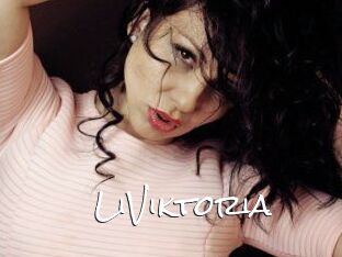 LiViktoria