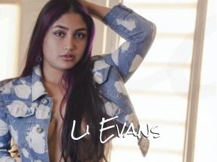 Li_Evans