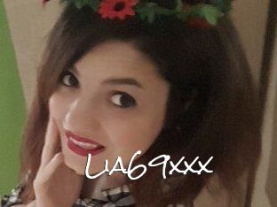 Lia69xxx