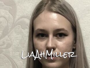 LiaAhMiller