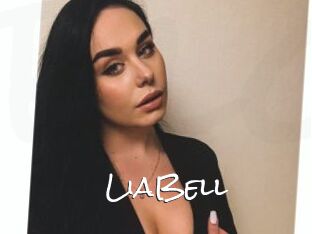 LiaBell