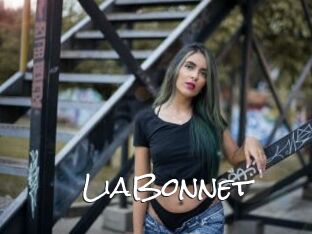 LiaBonnet