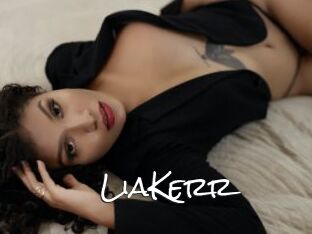 LiaKerr