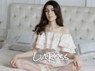 LiaRoss