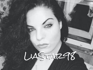 LiaStar98