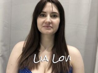Lia_Lovi