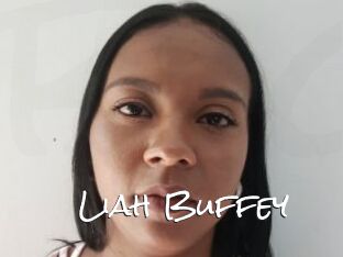 Liah_Buffey
