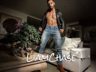 LiamChase