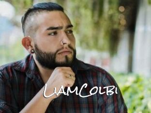 LiamColbi