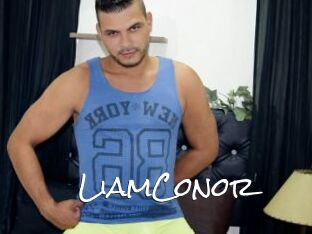 LiamConor