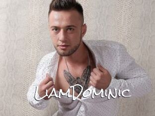 LiamDominic