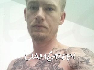 Liam_Greey