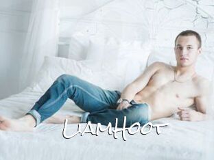 LiamHoot