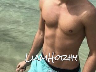 LiamHorhy