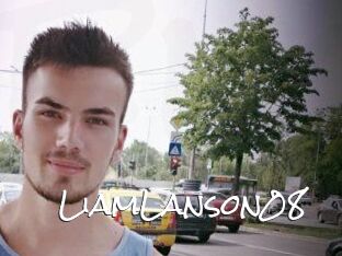 LiamLanson08