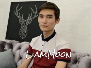LiamMoon