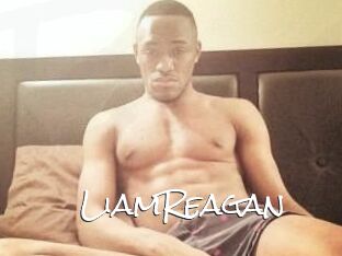 Liam_Reagan