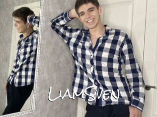 LiamSven