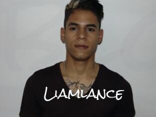 Liamlance