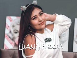 LianGarcia