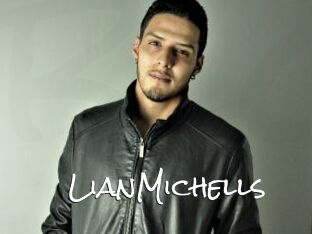 LianMichells