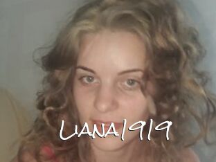 Liana1919