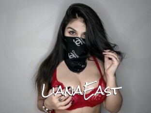 LianaEast