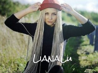 LianaLu