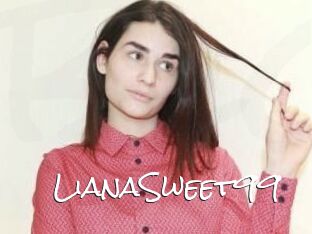 LianaSweet99