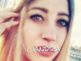 Liandra