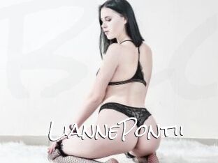 LiannePontii