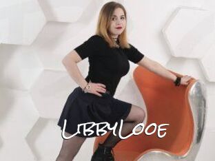 LibbyLooe