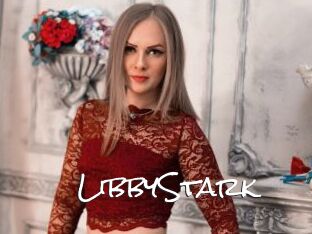 LibbyStark