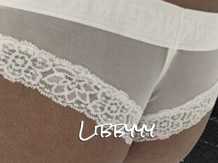 Libbyyy