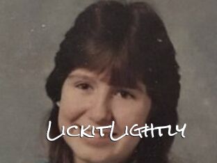 Lick_it_Lightly