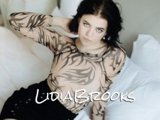 LidiaBrooks