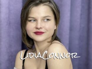 LidiaConnor