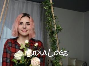 LidiaLoge