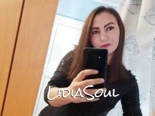 LidiaSoul