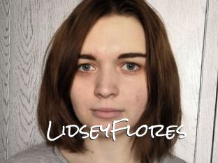 LidseyFlores