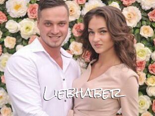 Liebhaber