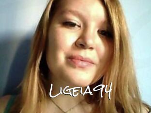 Ligeia94