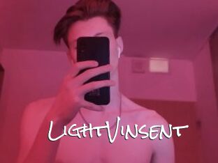 LightVinsent